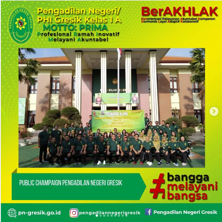 public-campaign-pengadilan-negerihubungan-industrial-gresik-kelas-ia